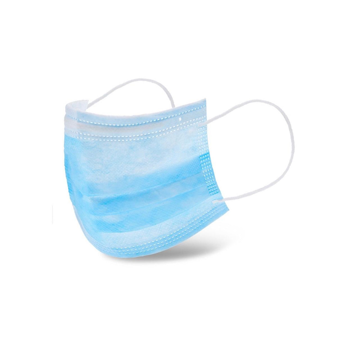 Face Mask 20pcs – Muslimah Drifit